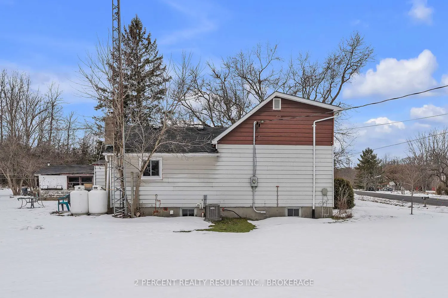 Additional image 8 of 6090 Old Hwy 2 Highway