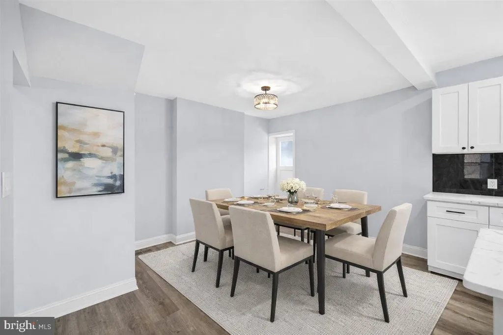 Additional image 16 of 206 W 26th Street, Wilmington, DE 19802