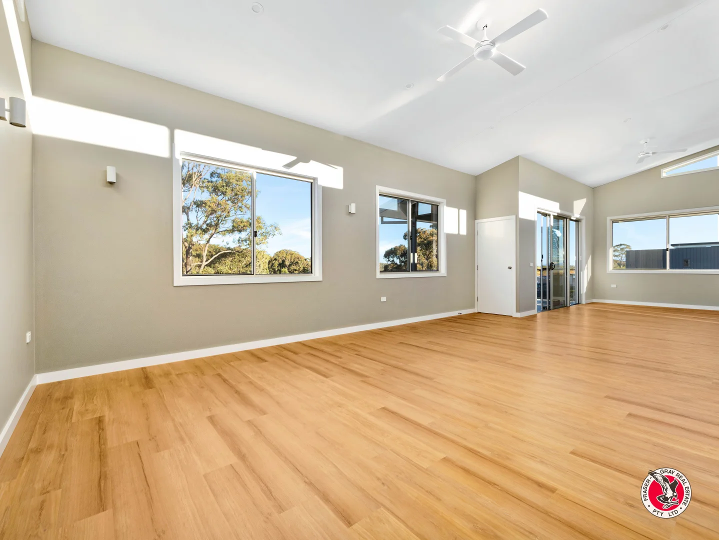 Additional image 7 of 9 Amaroo Drive, Rosedale NSW 2536