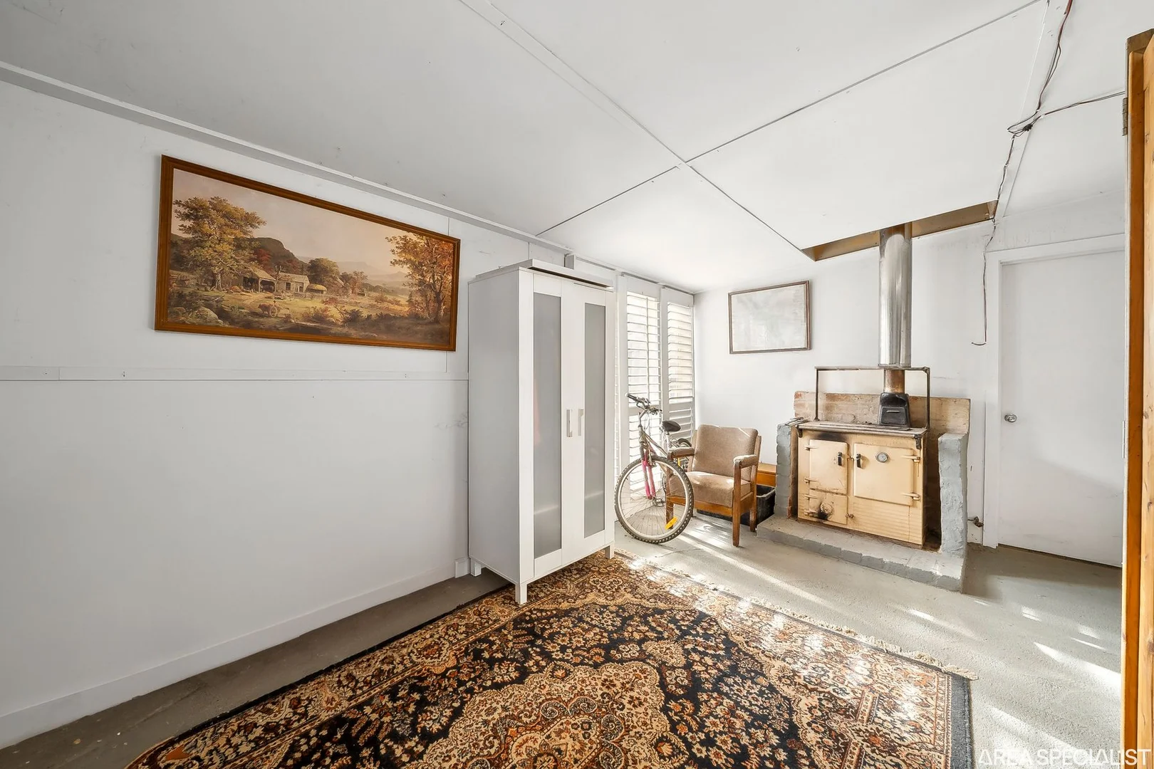 Additional image 8 of 474 Wattlevale Road, Mitchellstown VIC 3608