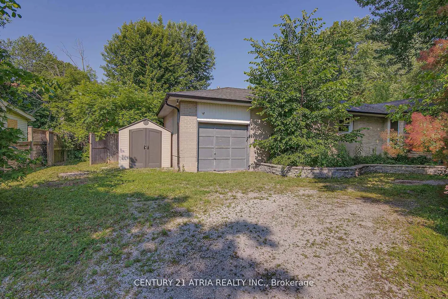 Additional image 20 of 2070 St Paul Road