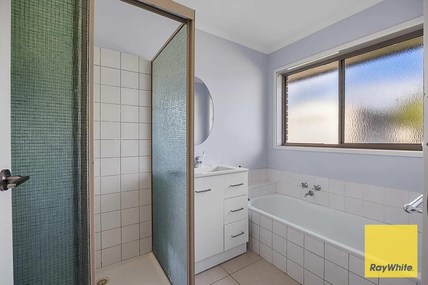 Additional image 9 of 32 Ross St, Port Welshpool VIC 3965