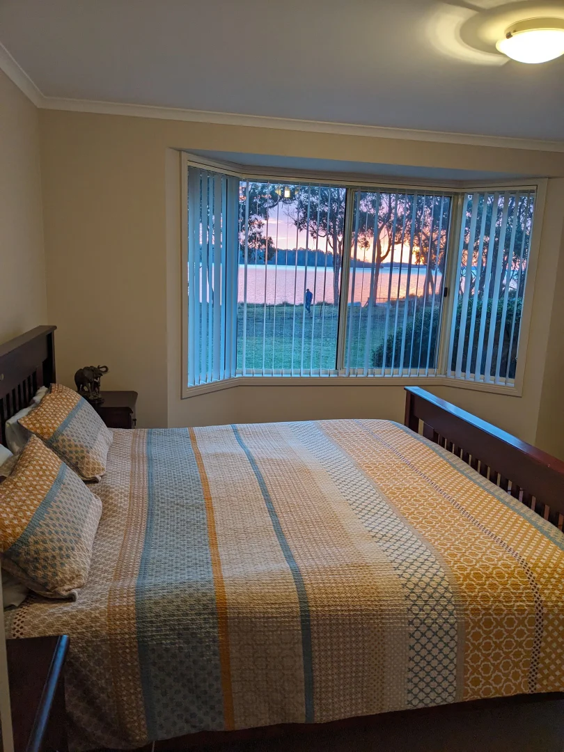 Additional image 13 of 5750 Arthur Highway, Taranna TAS 7180