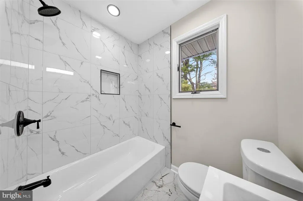 Additional image 21 of 24 Vansant Road, Newark, DE 19711