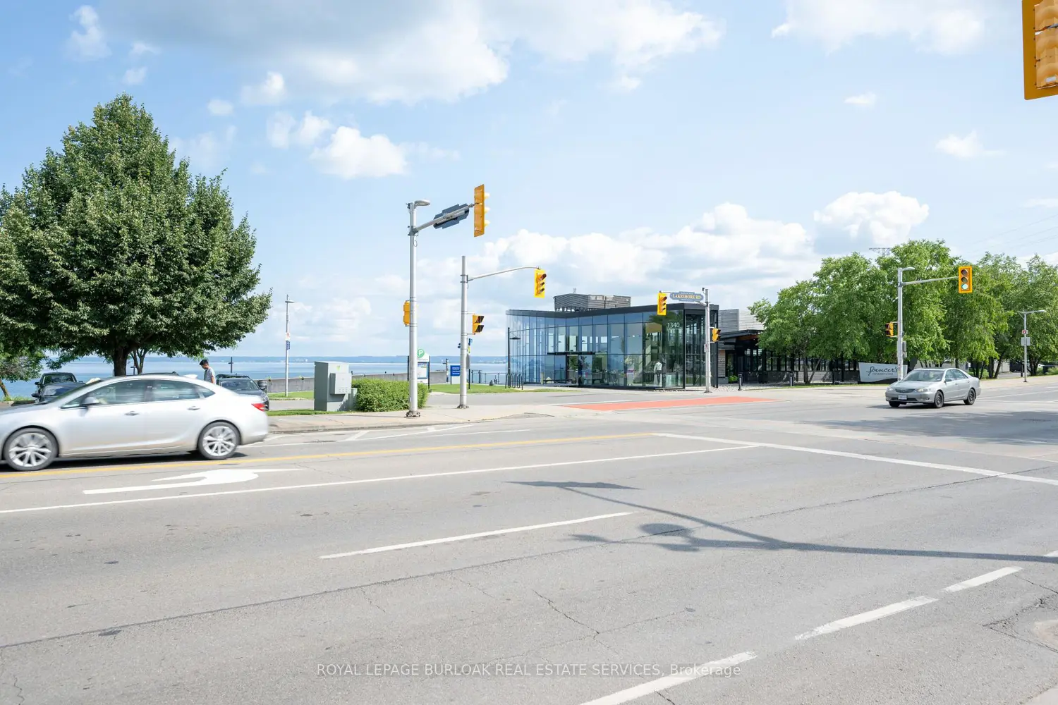 Additional image 2 of 1347 Lakeshore Road 24