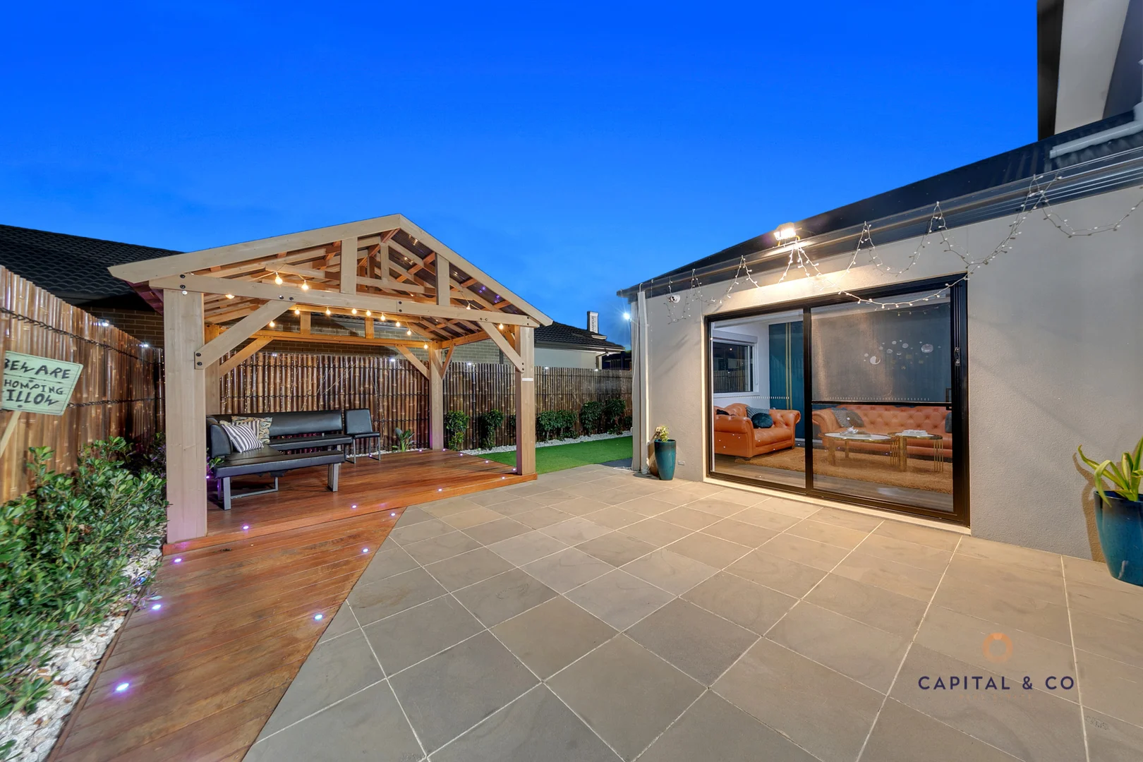 Additional image 16 of 7 Carrington Drive, Mickleham VIC 3064