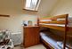 Additional image 16 of Monkton, Honiton, Devon, EX14