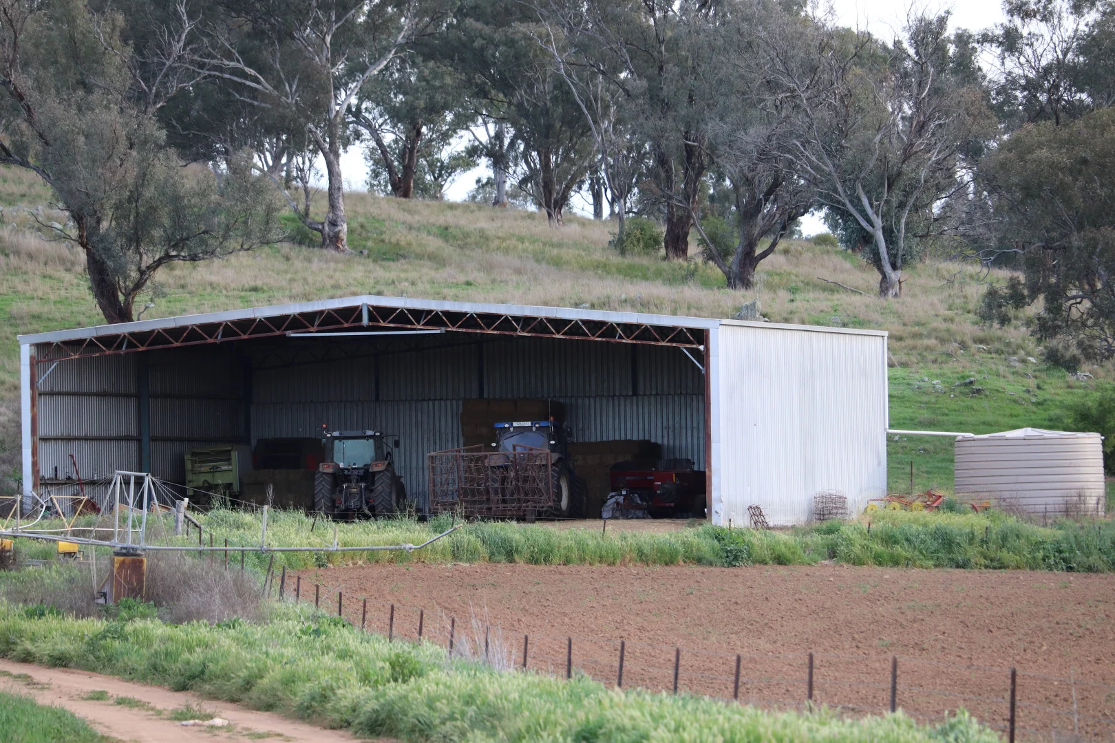 Additional image 35 of 2350 George Russell Drive, Canowindra NSW 2804