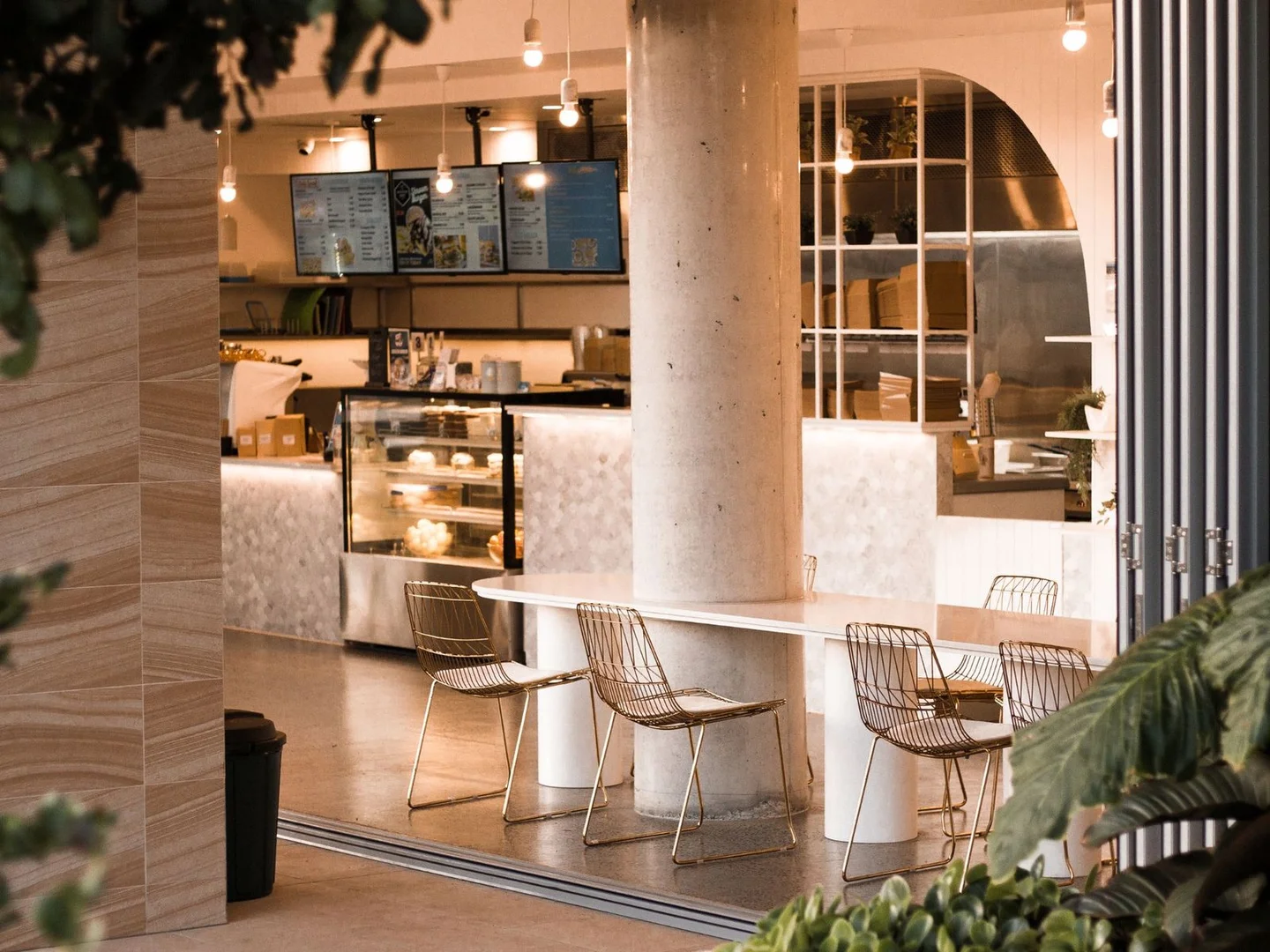 Additional image 17 of 382 Cypress Terrace North, Palm Beach QLD 4221