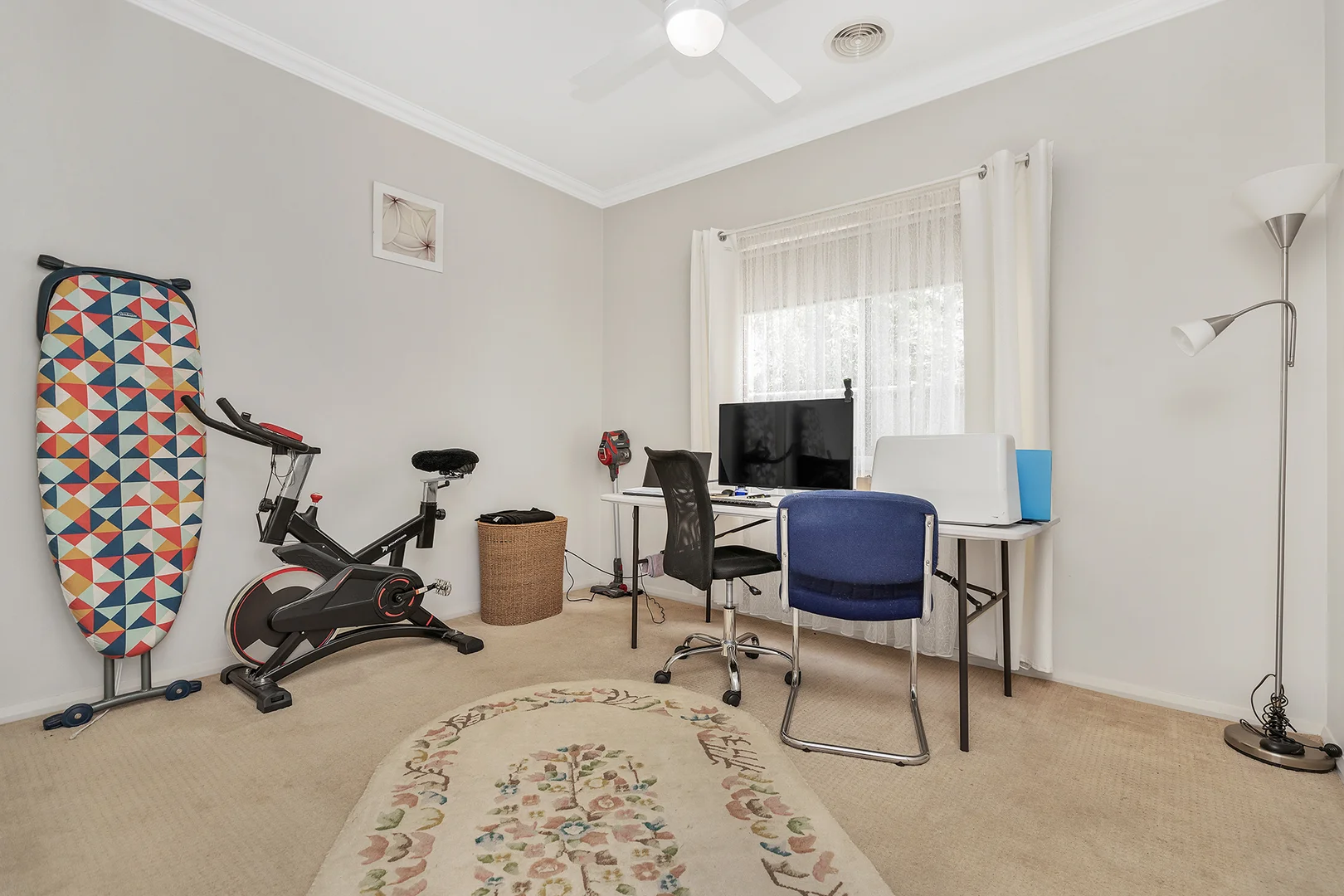 Additional image 8 of 6/54 Francis Street, Moama NSW 2731