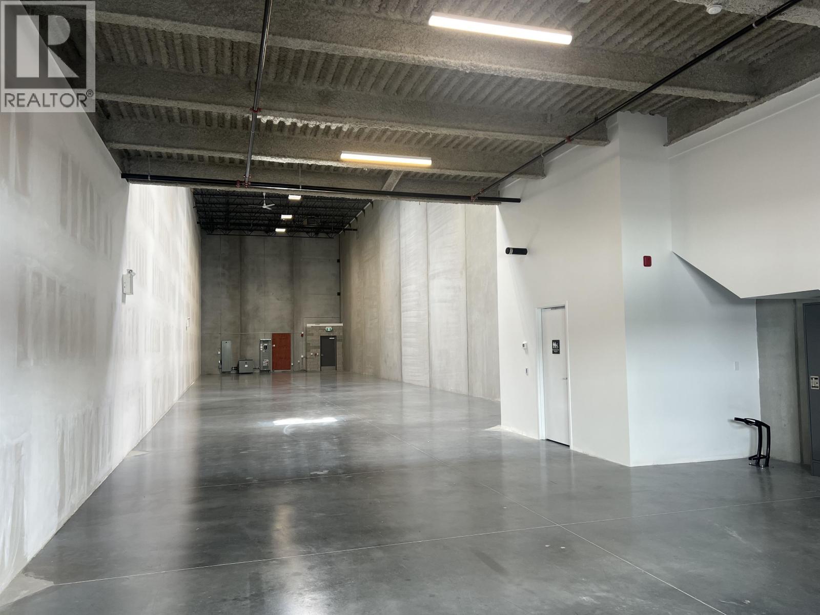 Additional image 3 of 136-8710 Barnard Street, Vancouver, BC, V6P0A5