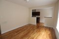 Additional image 7 of Fremont Grace Unit 2E, Chicago, IL, 60613