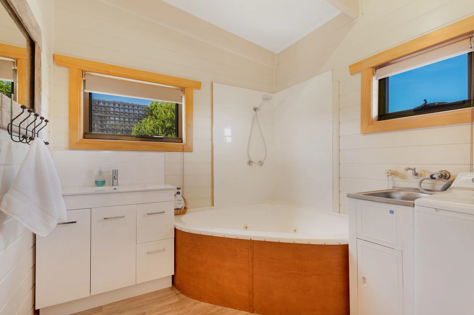 Additional image 15 of 35 Gardiner Street, Arthur River TAS 7330