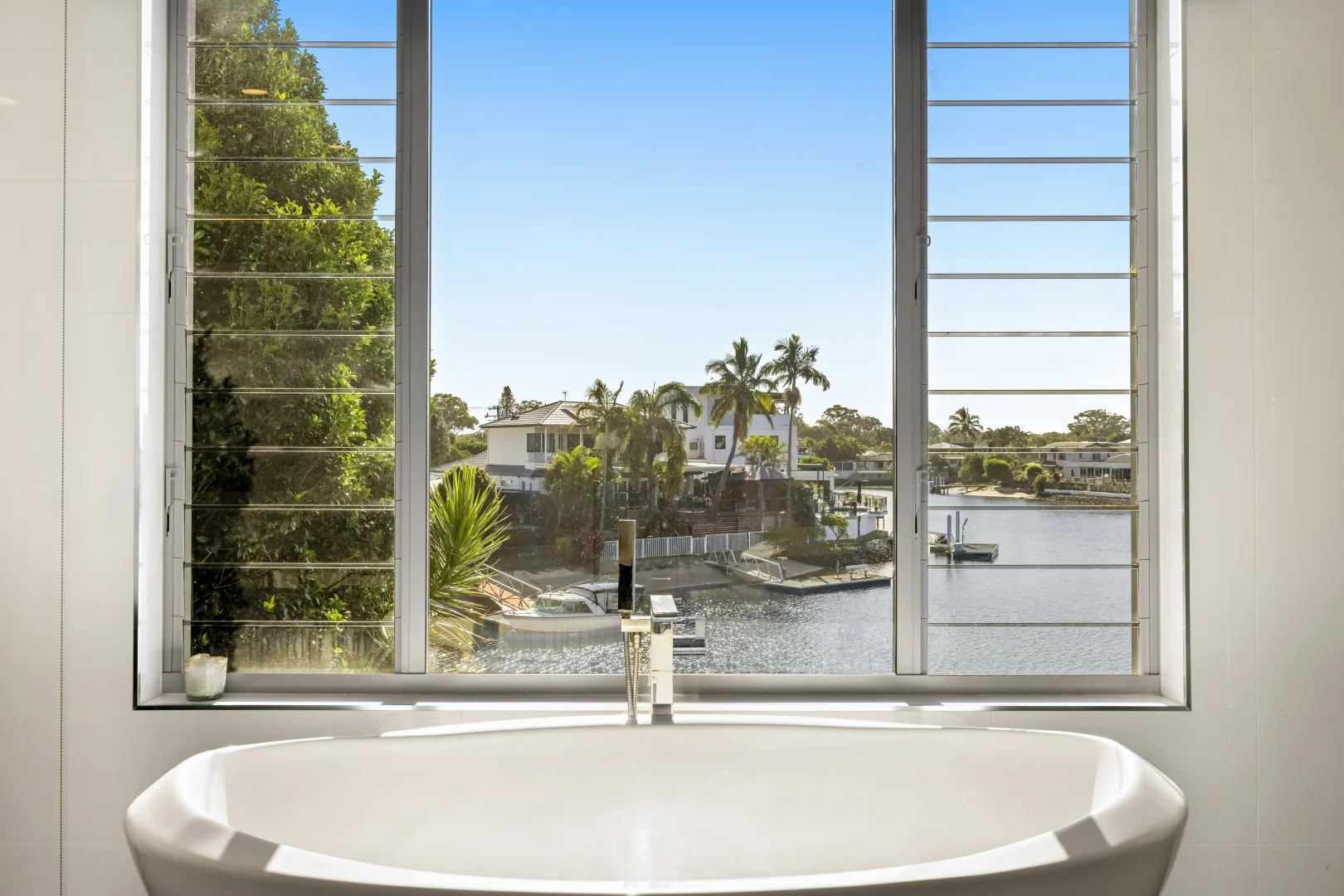 Additional image 17 of 13 Crest View Key, Broadbeach Waters QLD 4218
