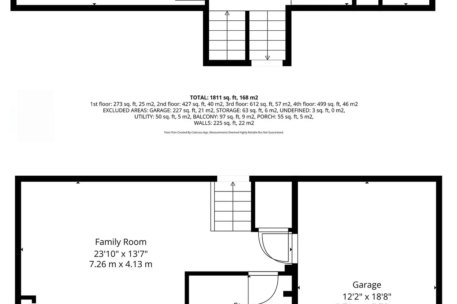 Additional image 6 of 31 Kyle Court