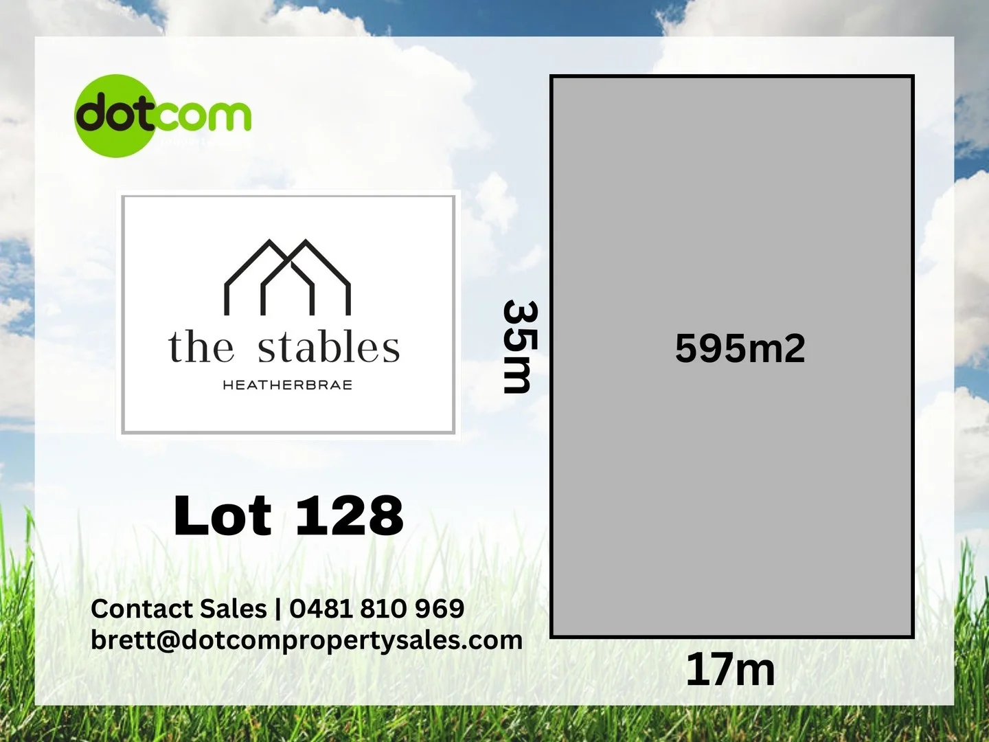 128 Proposed Road, Heatherbrae NSW 2324