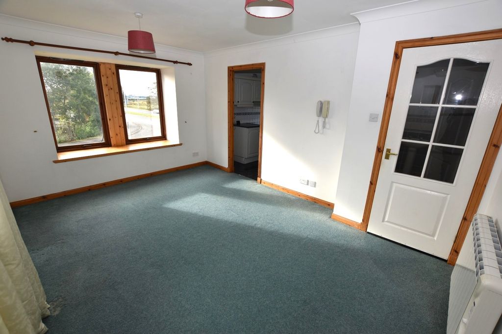 Additional image 6 of 2 bed flat for sale7 Walker Court, Forres IV36