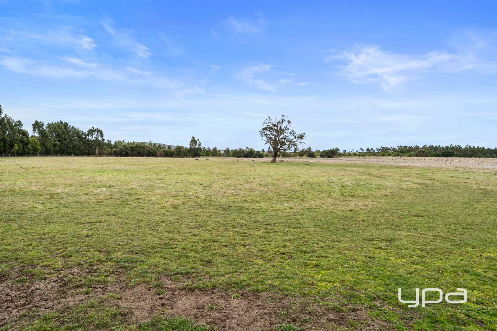 Additional image 10 of 109 Corries Lane, Mount Egerton VIC 3352