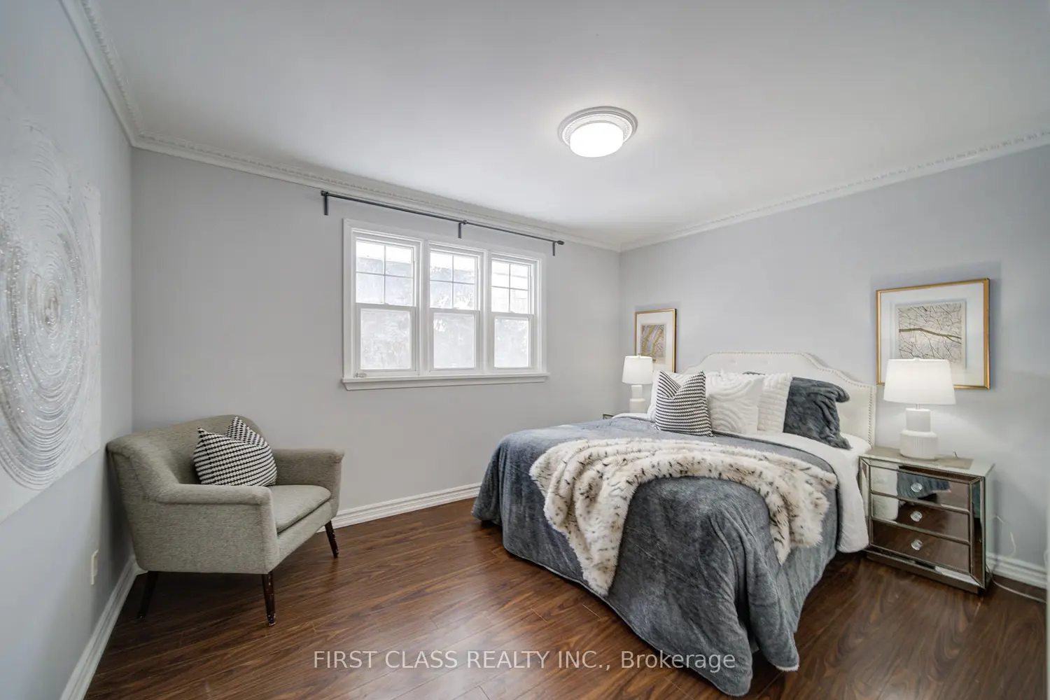 Additional image 11 of 126 Sherwood Forest Drive