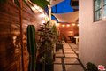 Additional image 38 of 509 E Buckthorn St, Inglewood, CA, 90301