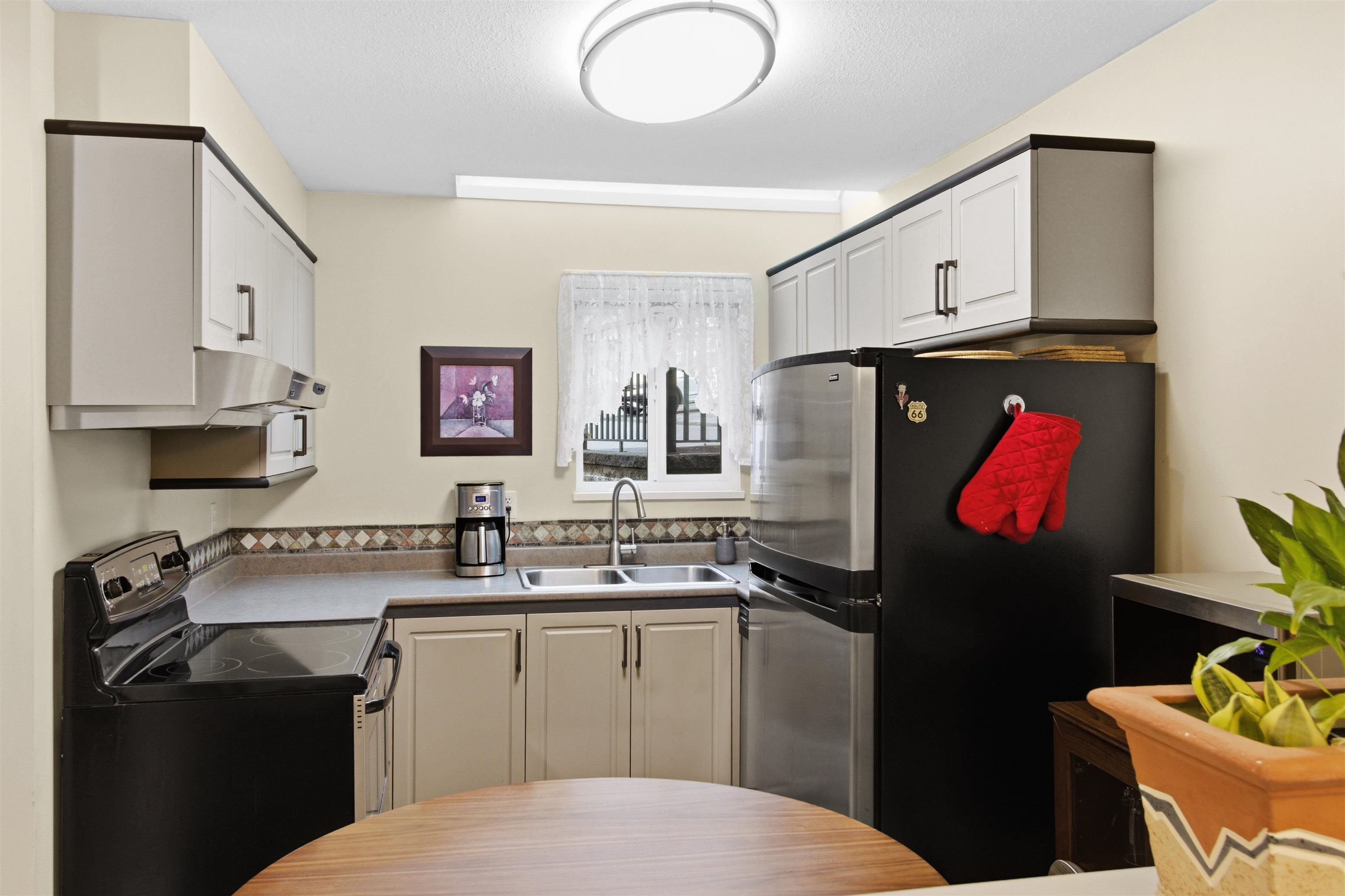 Additional image 6 of 14-2736 Atlin Place, Coquitlam, BC, V3C 5T1