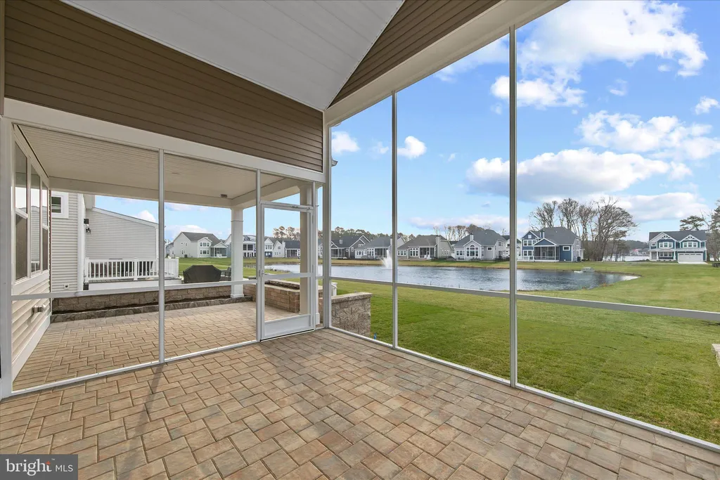 Additional image 5 of 36312 Sturgis Lane, Frankford, DE 19945