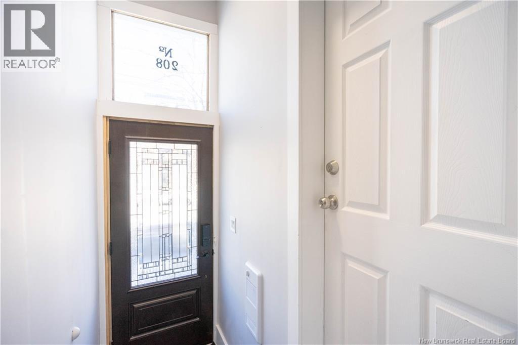 Additional image 2 of 208-210 King Street East, Saint John, NB, E2L1H3