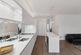 Additional image 6 of Westbourne Terrace, London W2