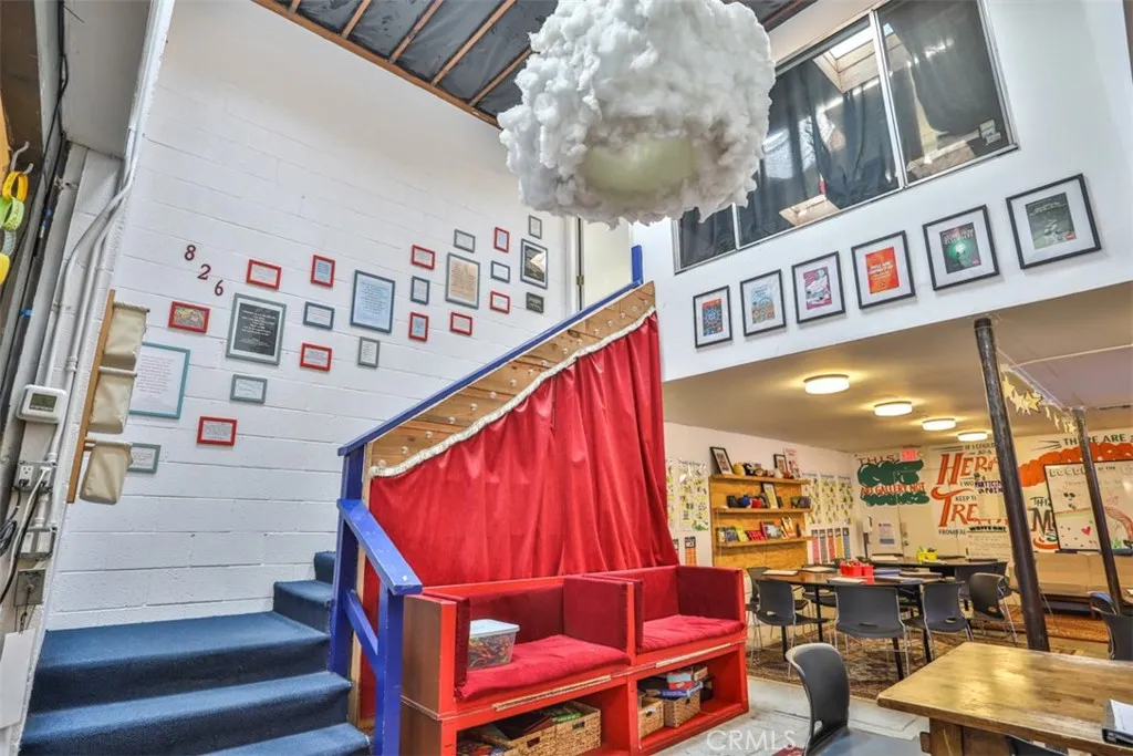 Additional image 69 of 12513 Venice Blvd, Los Angeles, CA 90066