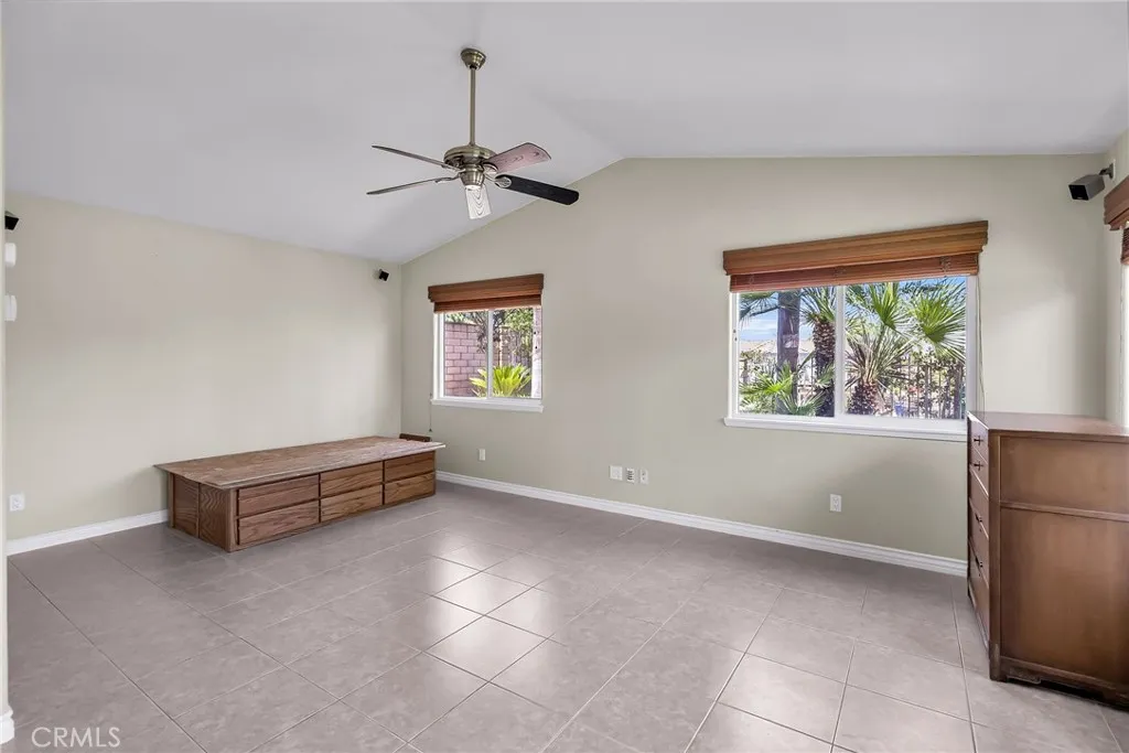 Additional image 30 of 6712 Mission Grove Parkway N, Riverside, CA 92506