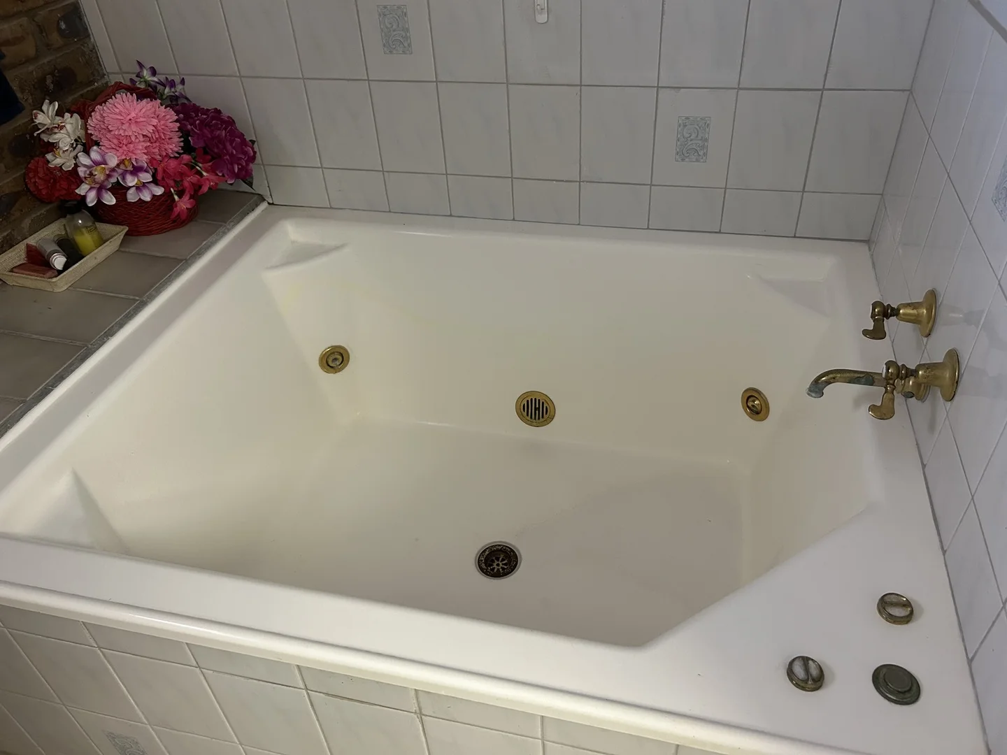 Additional image 25 of 36 Moss Street, Numurkah VIC 3636