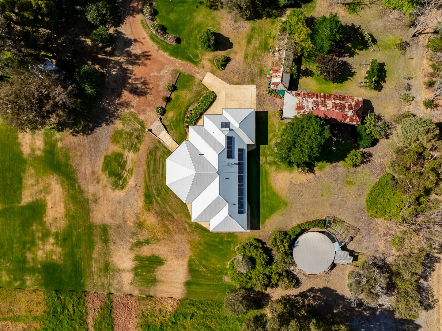 Additional image 40 of 474 Cathedral Avenue, Leschenault WA 6233