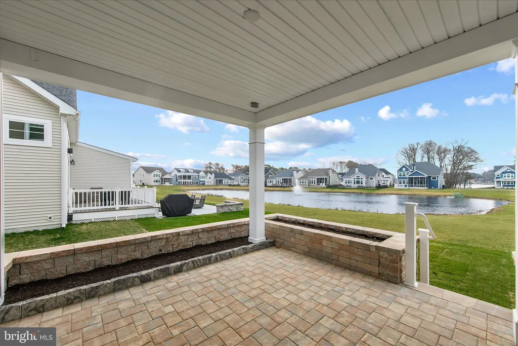 Additional image 7 of 36312 Sturgis Lane, Frankford, DE 19945