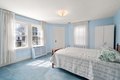 Additional image 13 of 63 Donizetti St, Wellesley, MA, 02482