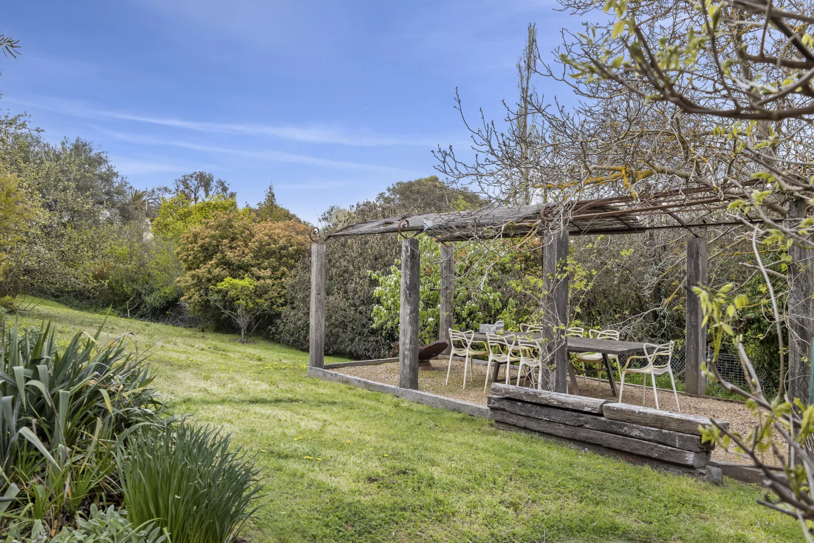 Additional image 12 of 70 Fraser Street, Clunes VIC 3370