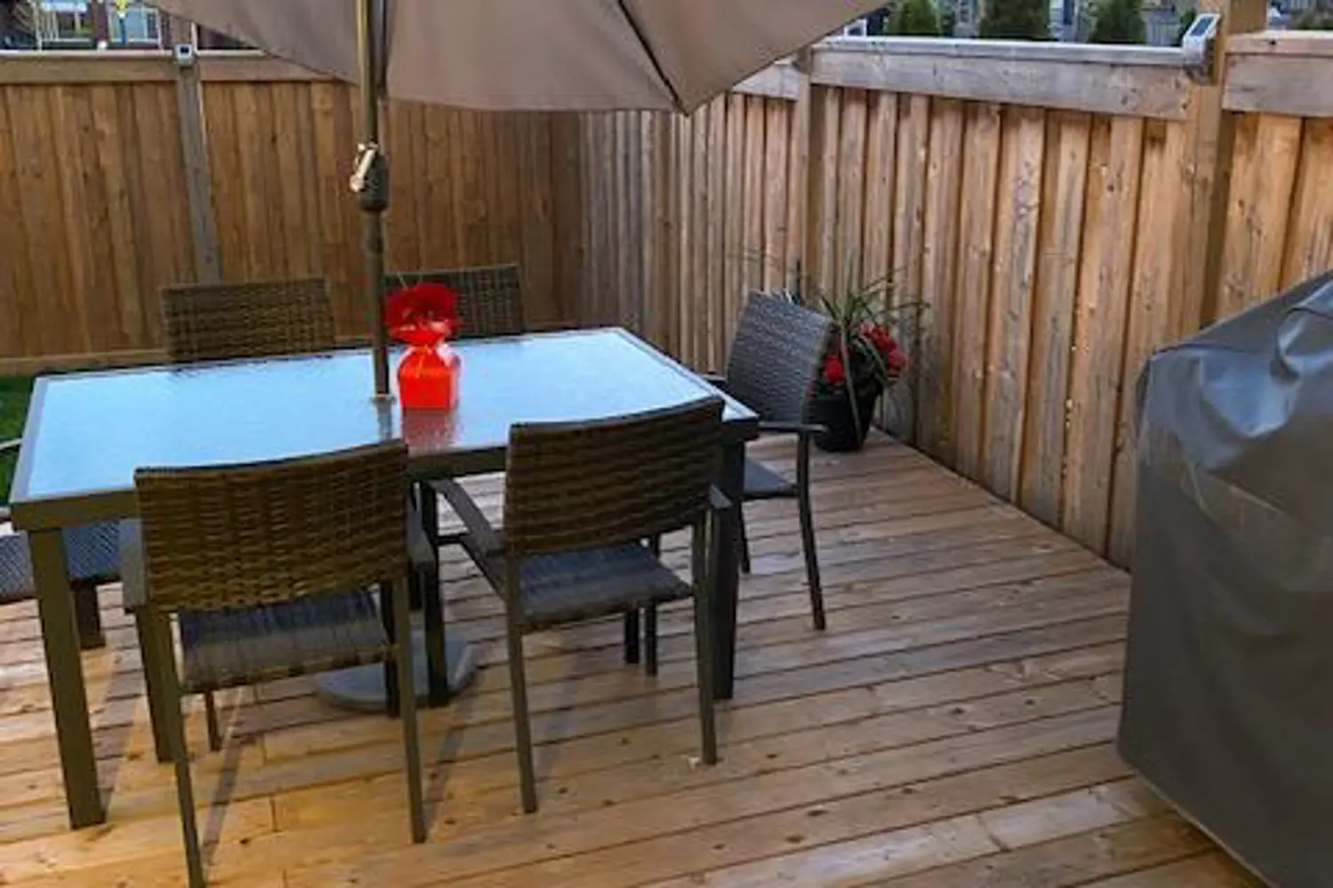 Additional image 16 of 8 Mcelroy Court