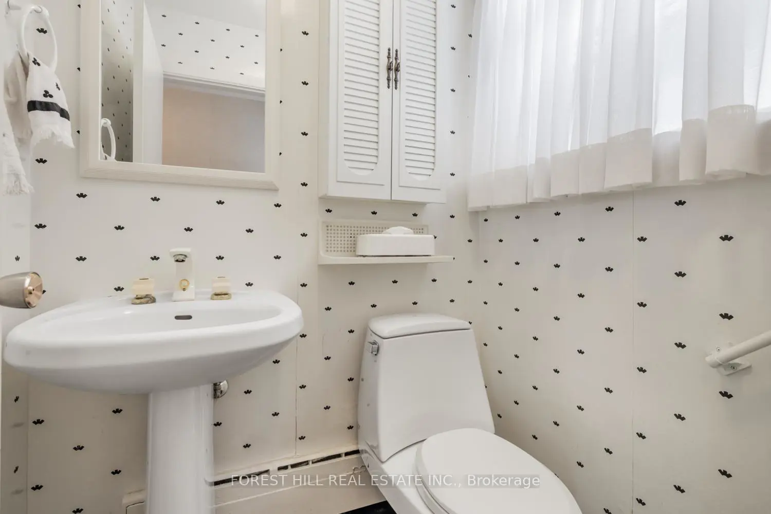 Additional image 17 of 5 Bachelor Place