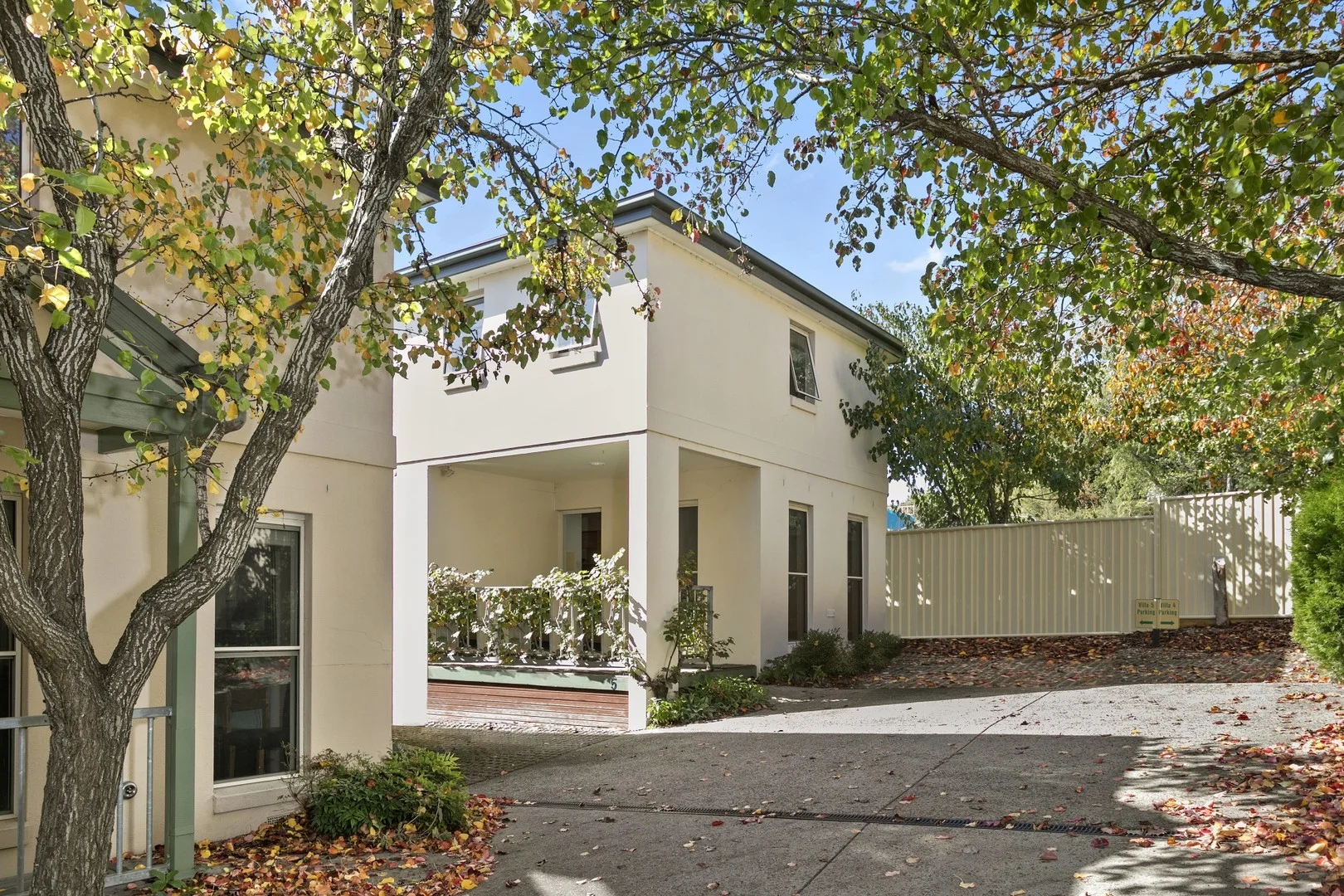 Additional image 11 of 5/11 Camp Street, Daylesford VIC 3460