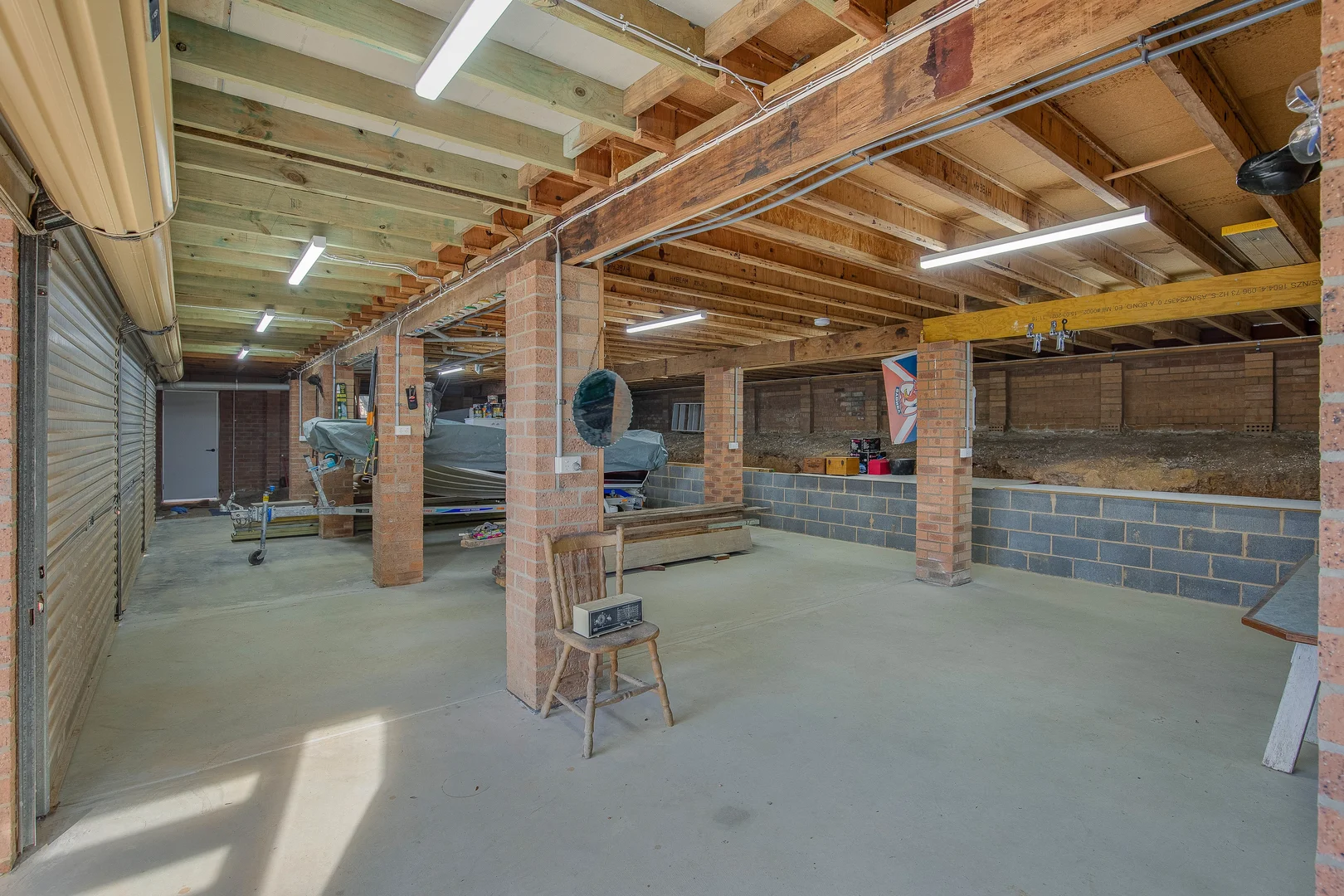 Additional image 14 of 34 Endeavour Drive, Wallaga Lake NSW 2546