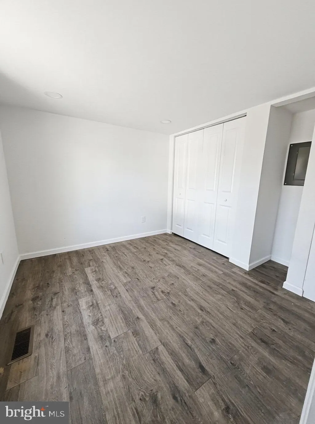 Additional image 6 of 7999 Willow Grove Road, Camden Wyoming, DE 19934