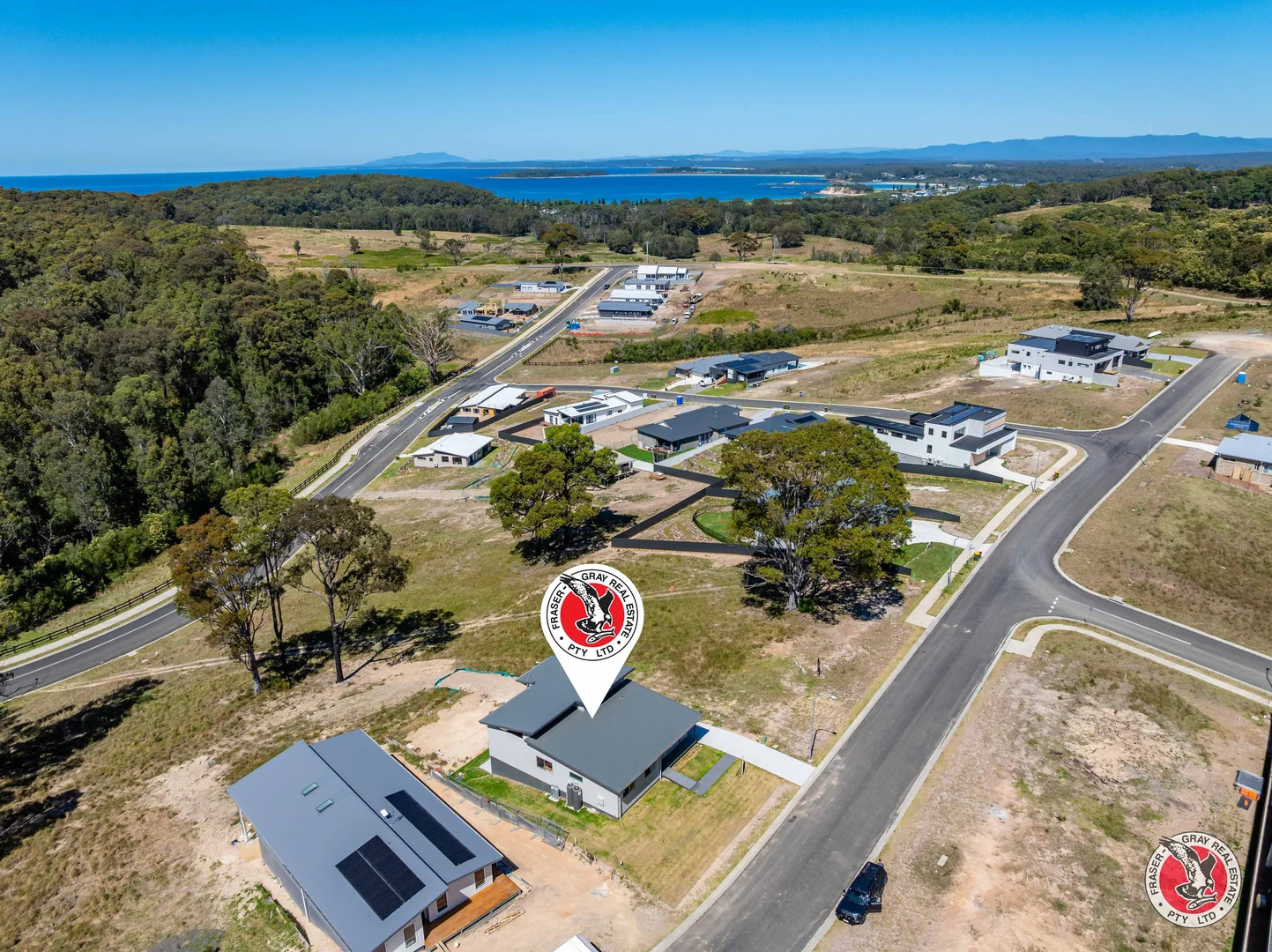 Additional image 36 of 9 Amaroo Drive, Rosedale NSW 2536