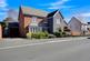 Additional image 2 of Canon Ward Way, Haslington, Cheshire, CW1 5AA