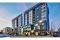Additional image 6 of 675 Bradford St, Redwood City, CA, 94063
