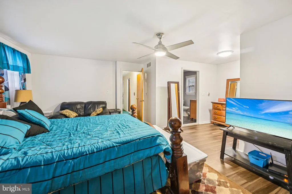 Additional image 17 of 1129 Old Coochs Bridge Road, Newark, DE 19713