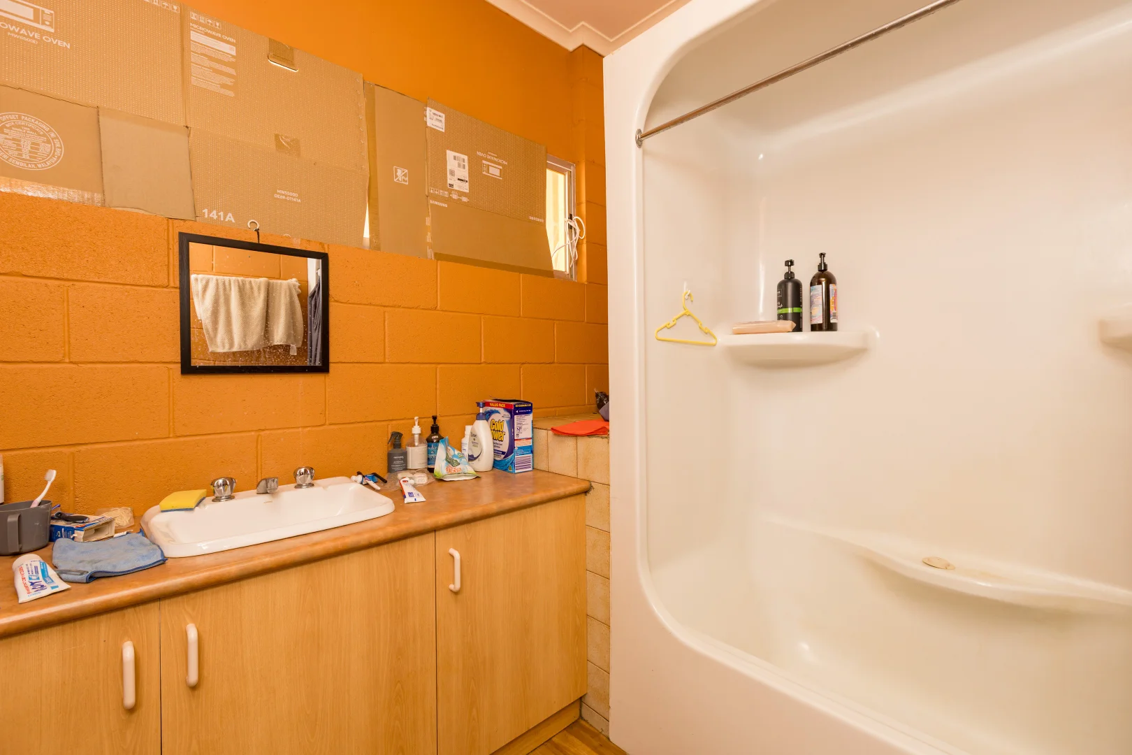 Additional image 20 of 7 Leachs Road, Red Cliffs VIC 3496