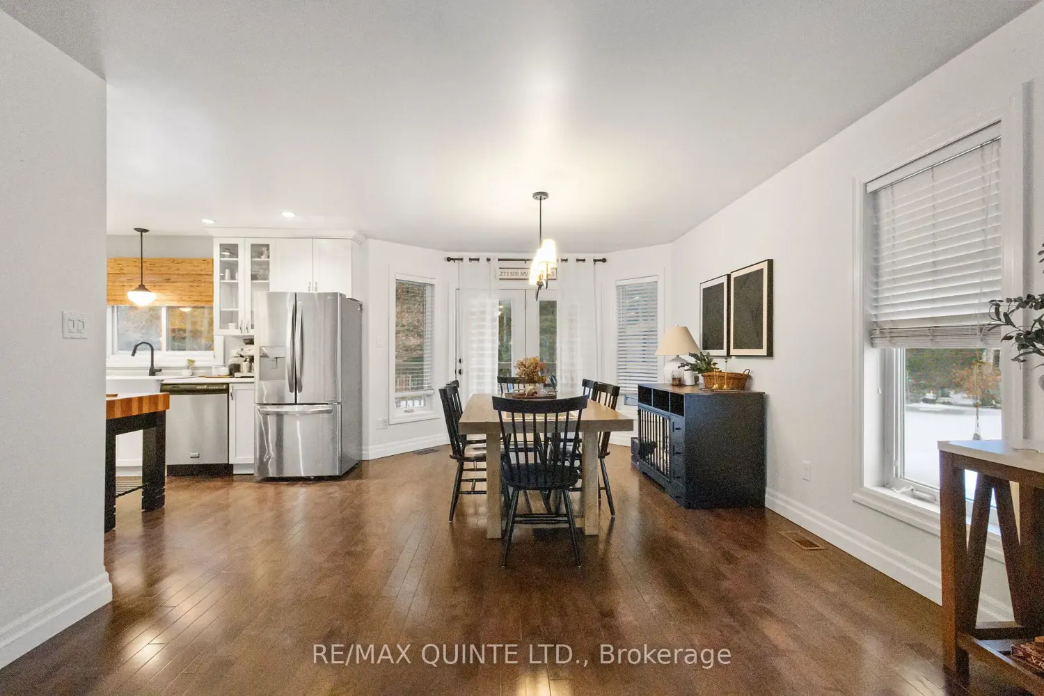 Additional image 7 of 40 Charles Court