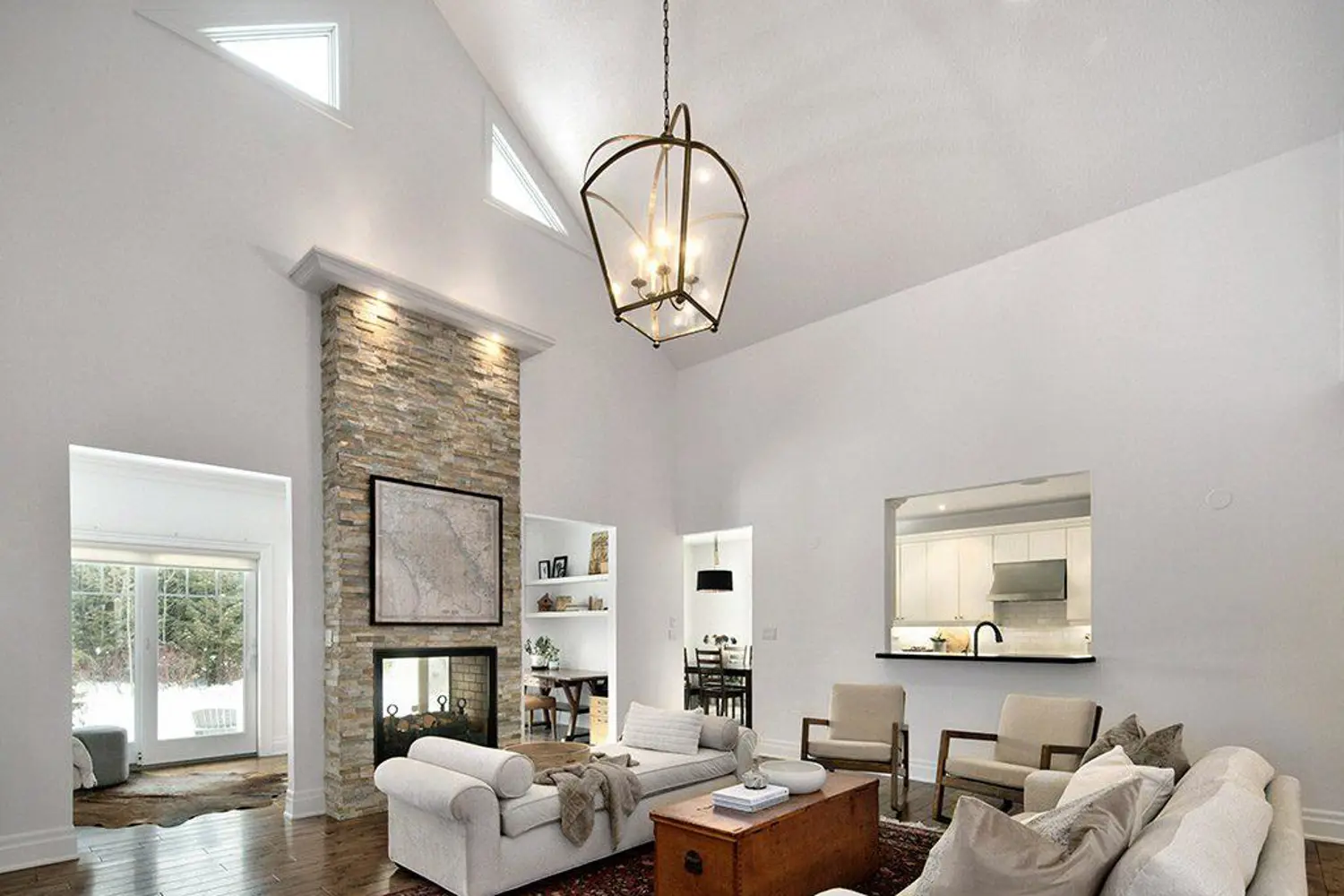 Additional image 4 of 110 John Watt Way