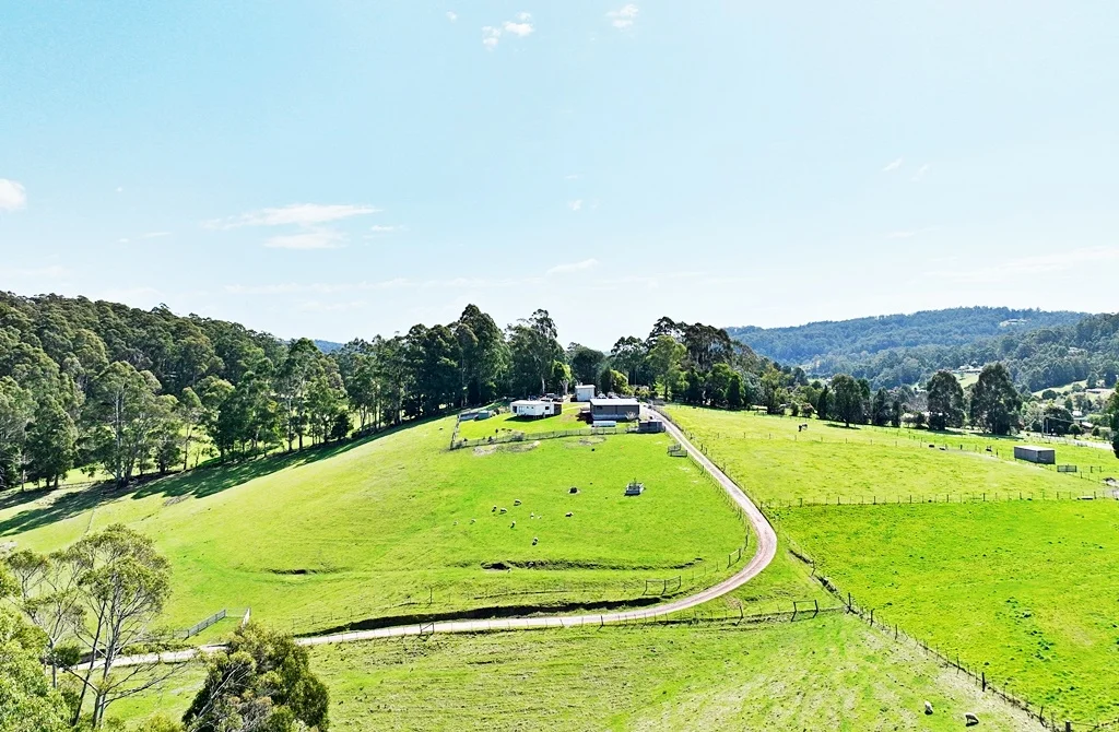 Additional image 35 of 229 Melrose Road, Aberdeen TAS 7310