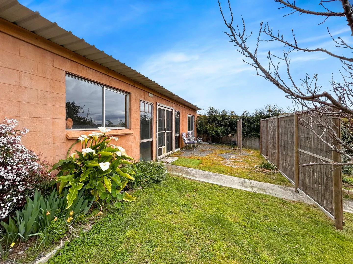 Additional image 16 of 14 Lawry Heights, St Helens TAS 7216