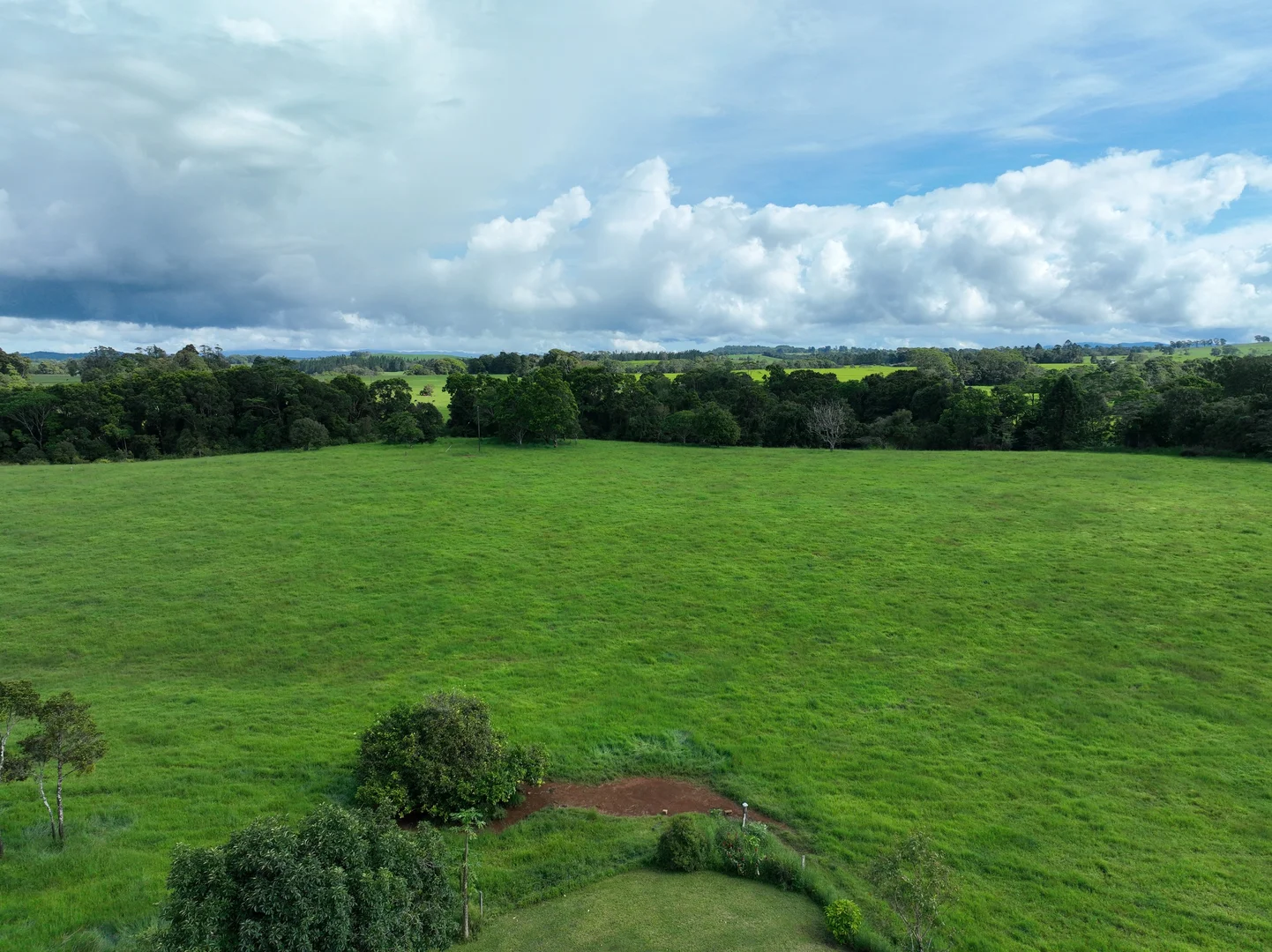 Additional image 6 of RN928 Glen Allyn Rd, Malanda QLD 4885